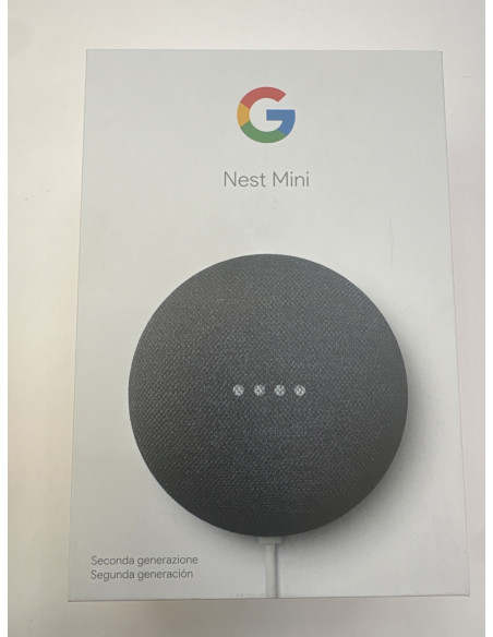 1-1-267207-1-Accesorio TV Video Nest Mini Segunda Gen
