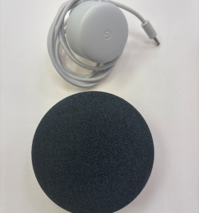 1-1-267207-1-Accesorio TV Video Nest Mini Segunda Gen 2