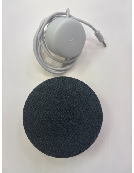 1-1-267207-2-Accesorio TV Video Nest Mini Segunda Gen