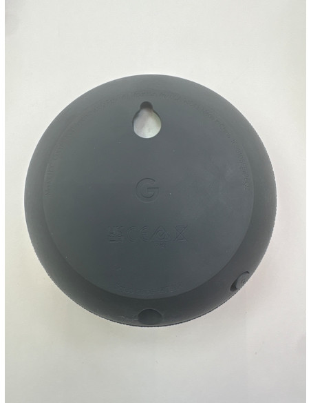 1-1-267207-3-Accesorio TV Video Nest Mini Segunda Gen