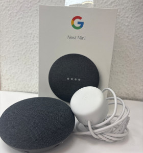 1-1-267208-1-Accesorio TV Video Nest Mini Segunda Gen