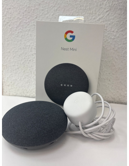 1-1-267208-1-Accesorio TV Video Nest Mini Segunda Gen
