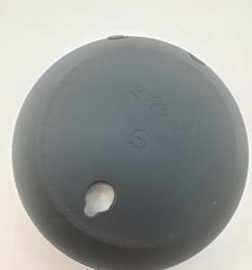 1-1-267208-1-Accesorio TV Video Nest Mini Segunda Gen 2