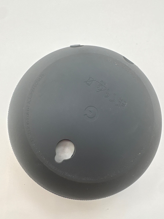 1-1-267208-2-Accesorio TV Video Nest Mini Segunda Gen