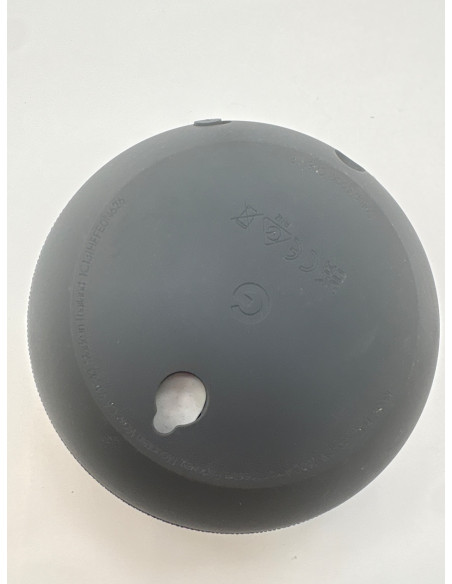 1-1-267208-2-Accesorio TV Video Nest Mini Segunda Gen