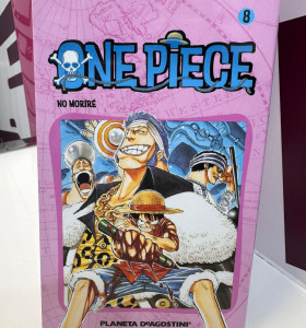 9-9-74430-1-Cómic one piece no morire (8)