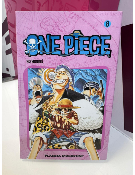 9-9-74430-1-Cómic one piece no morire (8)