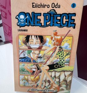 9-9-74431-1-Cómic one piece lagrimas (9)