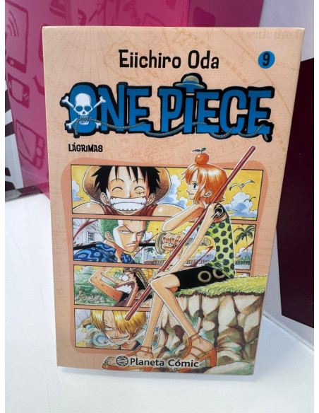 9-9-74431-1-Cómic one piece lagrimas (9)