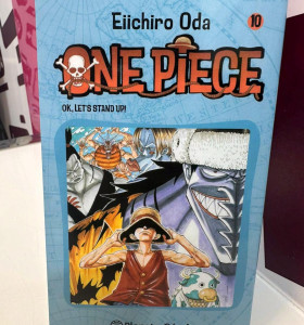 9-9-74432-1-Cómic one piece ok, lets stand up (10)