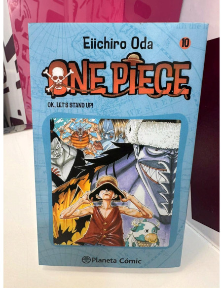 9-9-74432-1-Cómic one piece ok, lets stand up (10)