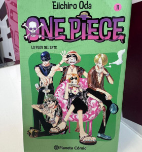 9-9-74433-1-Cómic one piece lo peor del este (11)