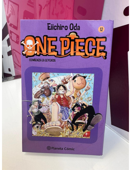 9-9-74434-1-Cómic one piece comienza la leyenda (12)