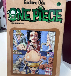 9-9-74435-1-Cómic one piece no pasa nada (13)