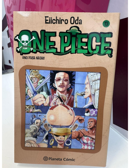 9-9-74435-1-Cómic one piece no pasa nada (13)