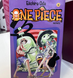 9-9-74436-1-Cómic one piece instinto (14)
