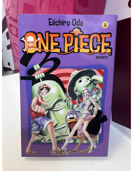 9-9-74436-1-Cómic one piece instinto (14)