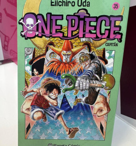 9-9-74437-2-Cómic one piece capitan (35)