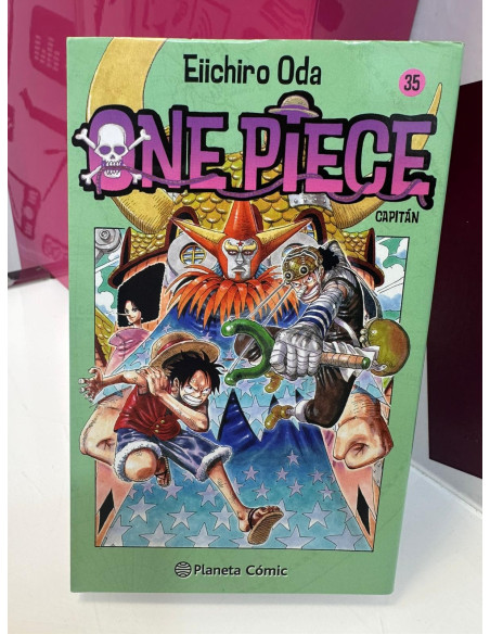 9-9-74437-2-Cómic one piece capitan (35)