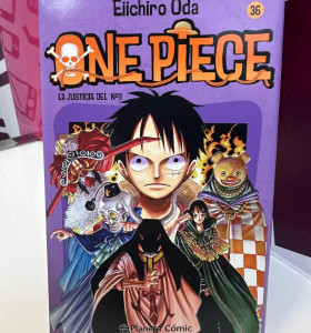 9-9-74438-1-Cómic one piece la justicia del n9 (36)