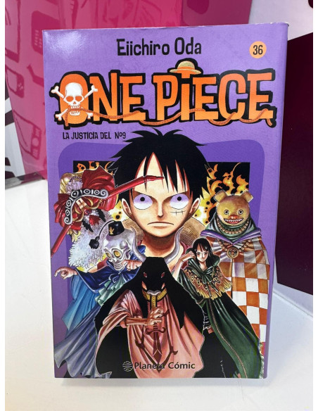 9-9-74438-1-Cómic one piece la justicia del n9 (36)