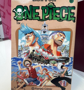 9-9-74439-1-Cómic one piece tom (37)