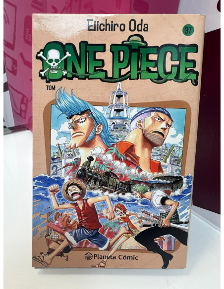 9-9-74439-1-Cómic one piece tom (37)