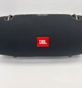 1-1-267214-1-Altavoces HiFi JBL Xtreme 2