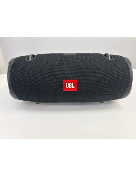 1-1-267214-1-Altavoces HiFi JBL Xtreme 2