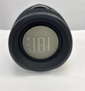 1-1-267214-1-Altavoces HiFi JBL Xtreme 2 2