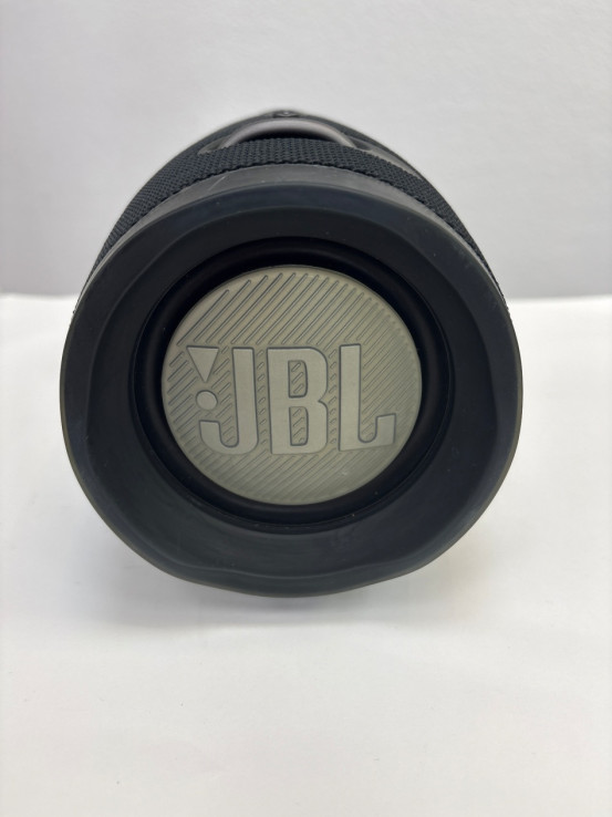 1-1-267214-2-Altavoces HiFi JBL Xtreme 2