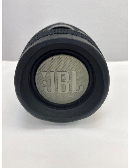 1-1-267214-2-Altavoces HiFi JBL Xtreme 2