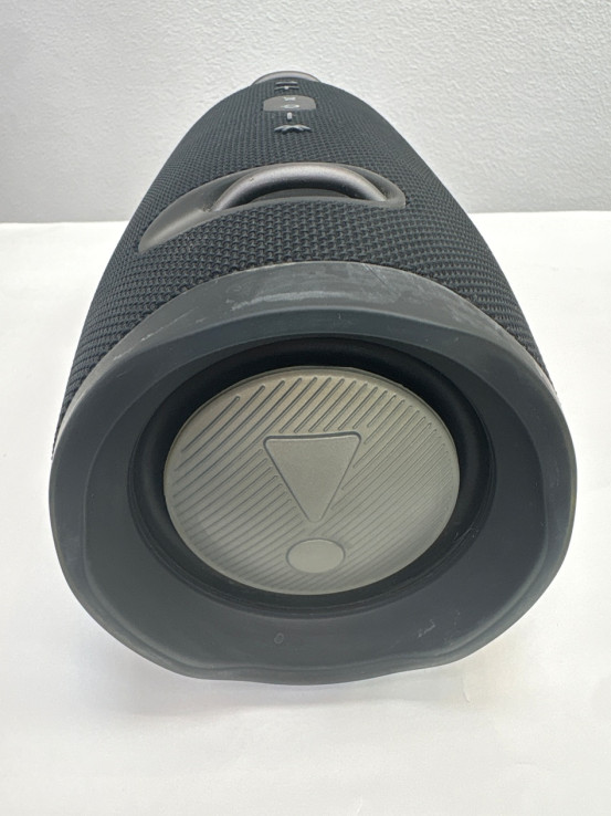 1-1-267214-3-Altavoces HiFi JBL Xtreme 2