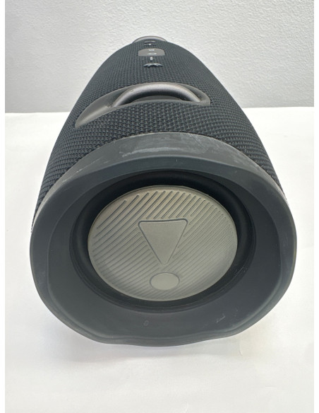 1-1-267214-3-Altavoces HiFi JBL Xtreme 2