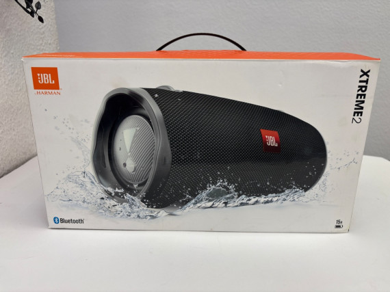 1-1-267214-4-Altavoces HiFi JBL Xtreme 2