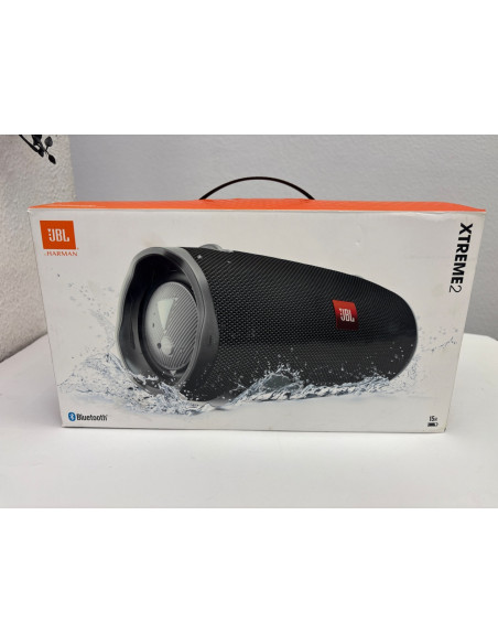 1-1-267214-4-Altavoces HiFi JBL Xtreme 2