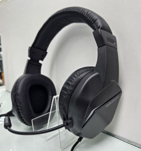 8-8-74760-1-Auriculares MarsGaming MH122