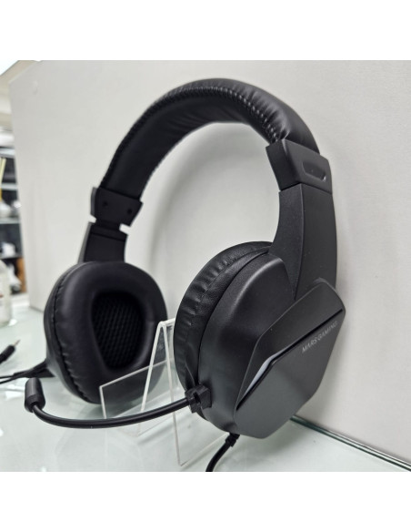 8-8-74760-1-Auriculares MarsGaming MH122