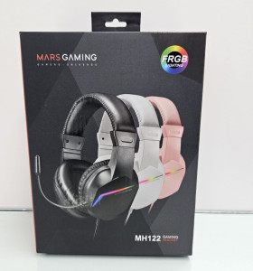 8-8-74760-1-Auriculares MarsGaming MH122 2