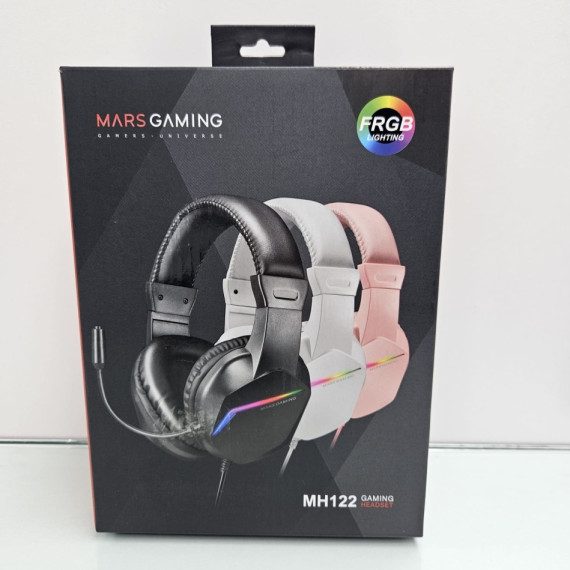 8-8-74760-2-Auriculares MarsGaming MH122