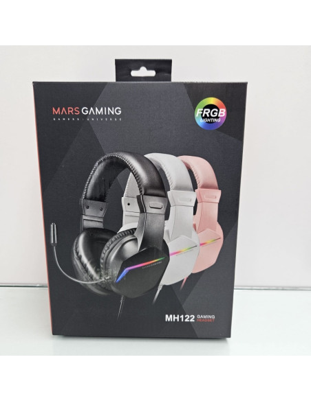 8-8-74760-2-Auriculares MarsGaming MH122