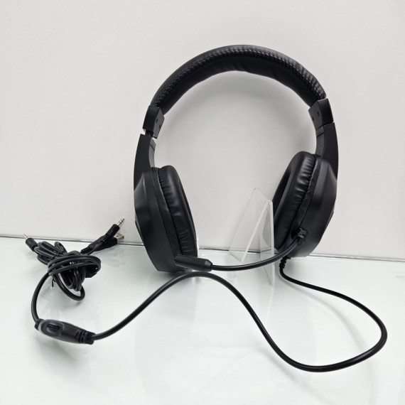 8-8-74760-3-Auriculares MarsGaming MH122