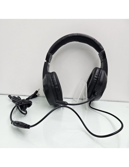 8-8-74760-3-Auriculares MarsGaming MH122