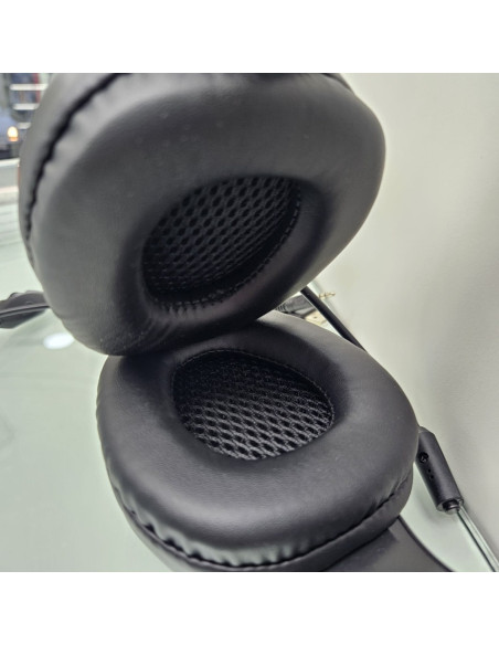 8-8-74760-4-Auriculares MarsGaming MH122