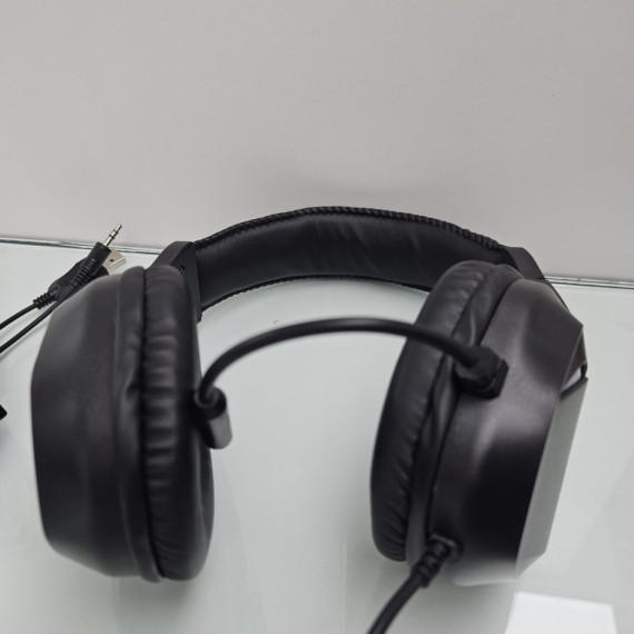 8-8-74760-5-Auriculares MarsGaming MH122