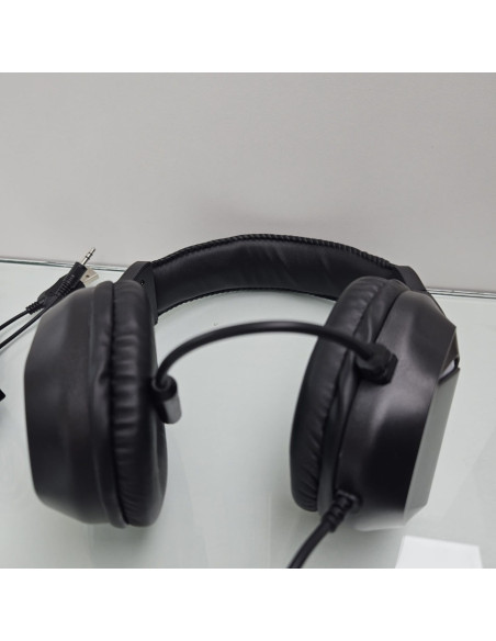 8-8-74760-5-Auriculares MarsGaming MH122