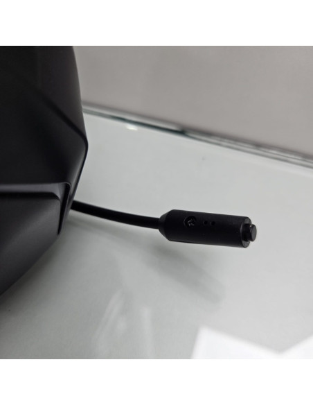 8-8-74760-6-Auriculares MarsGaming MH122