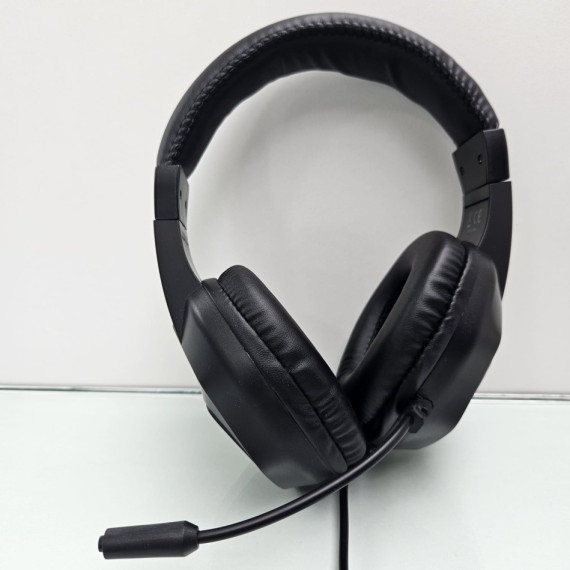 8-8-74760-7-Auriculares MarsGaming MH122