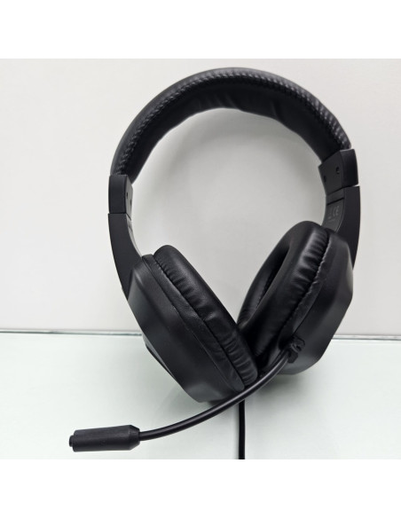 8-8-74760-7-Auriculares MarsGaming MH122