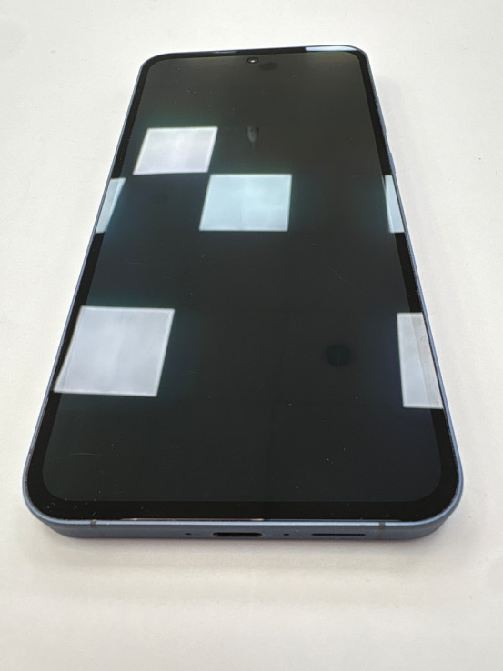 1-1-267212-3-Smartphone Samsung Galaxy A55 5G 8 256Gb Awesome Navy